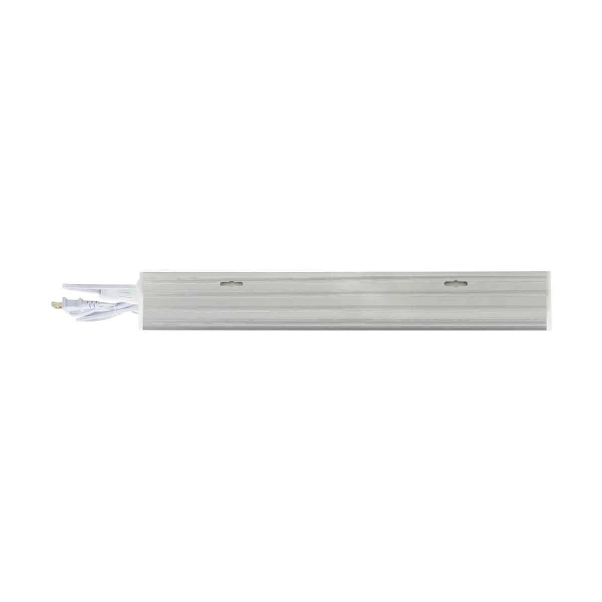 18 Inch Under Cabinet LED Light, 860 Lumens, 3000K, 120V