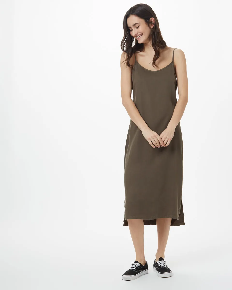 Ambleside Cami Dress