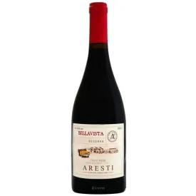 Aresti Bellavista Reserva Pinot Noir 2019 (750ml)