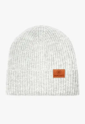 Ariat Bond Beanie