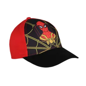 BOYS CAP