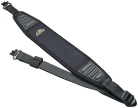 Butler Creek Rhino Rib Rifle Sling