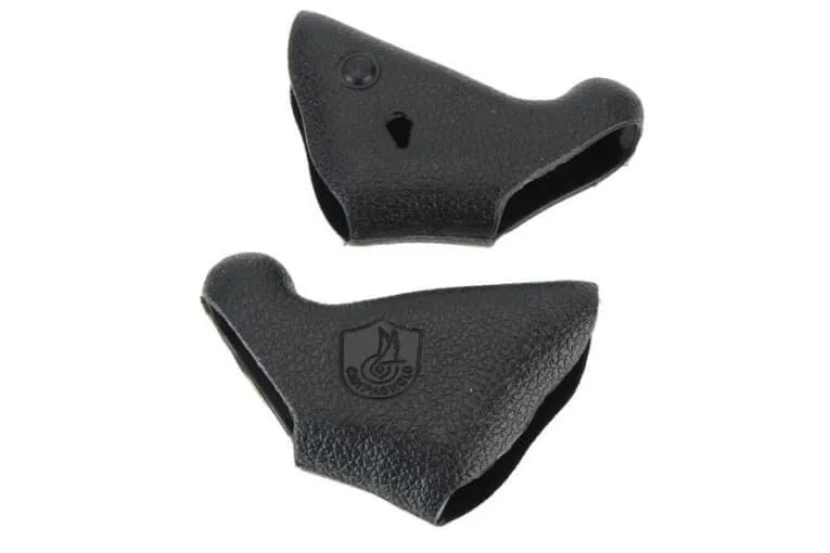 Campagnolo Quickshift Lever Hoods - 1997-2007