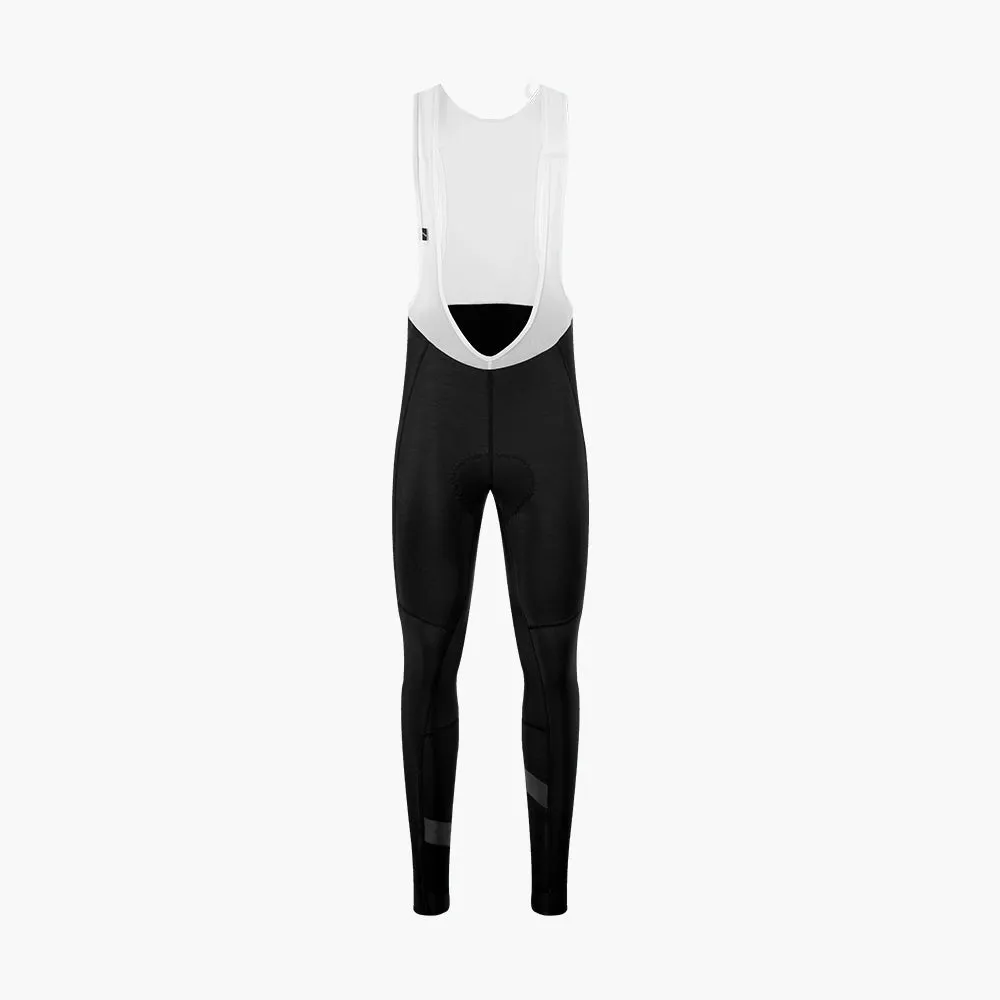 Classic Winter Bib Tights