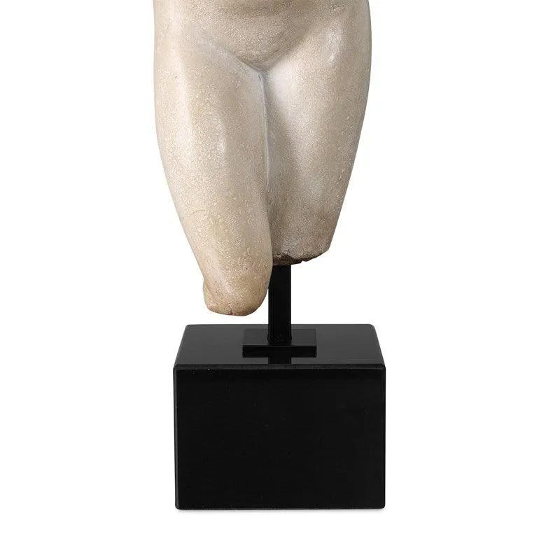 Goddess Venus Marble Sculpture Decor