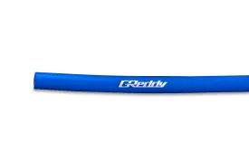 GReddy Silicone Vacuum Hose(s) - Blue