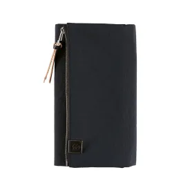 Hobonichi Cover for Weeks - Tragen (Black)