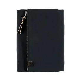 Hobonichi Techo Cover Cousin A5 - Tragen (Black)