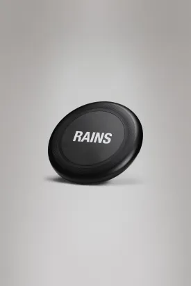 Rains Disc