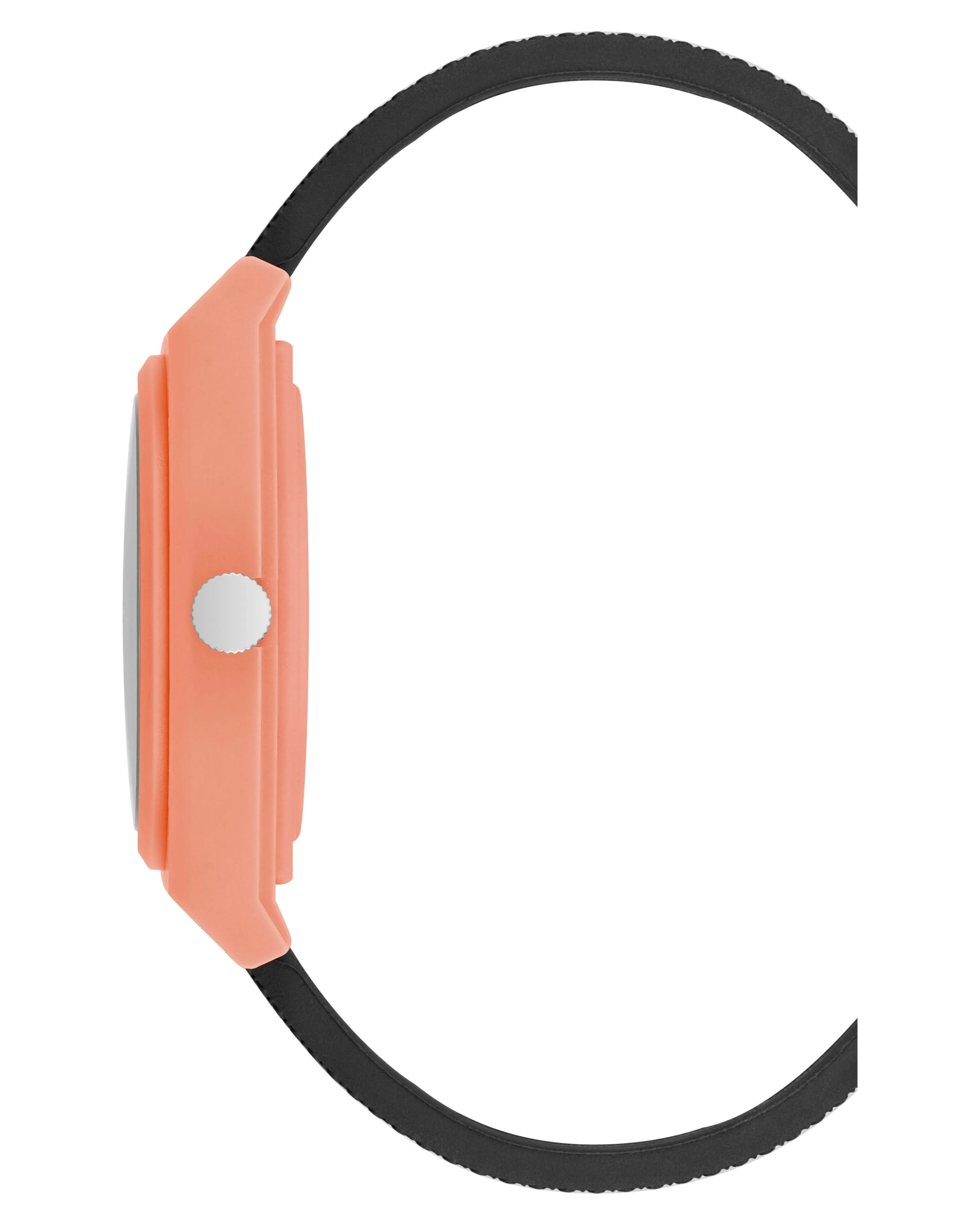 Reef™ | 36mm, Coral/Black