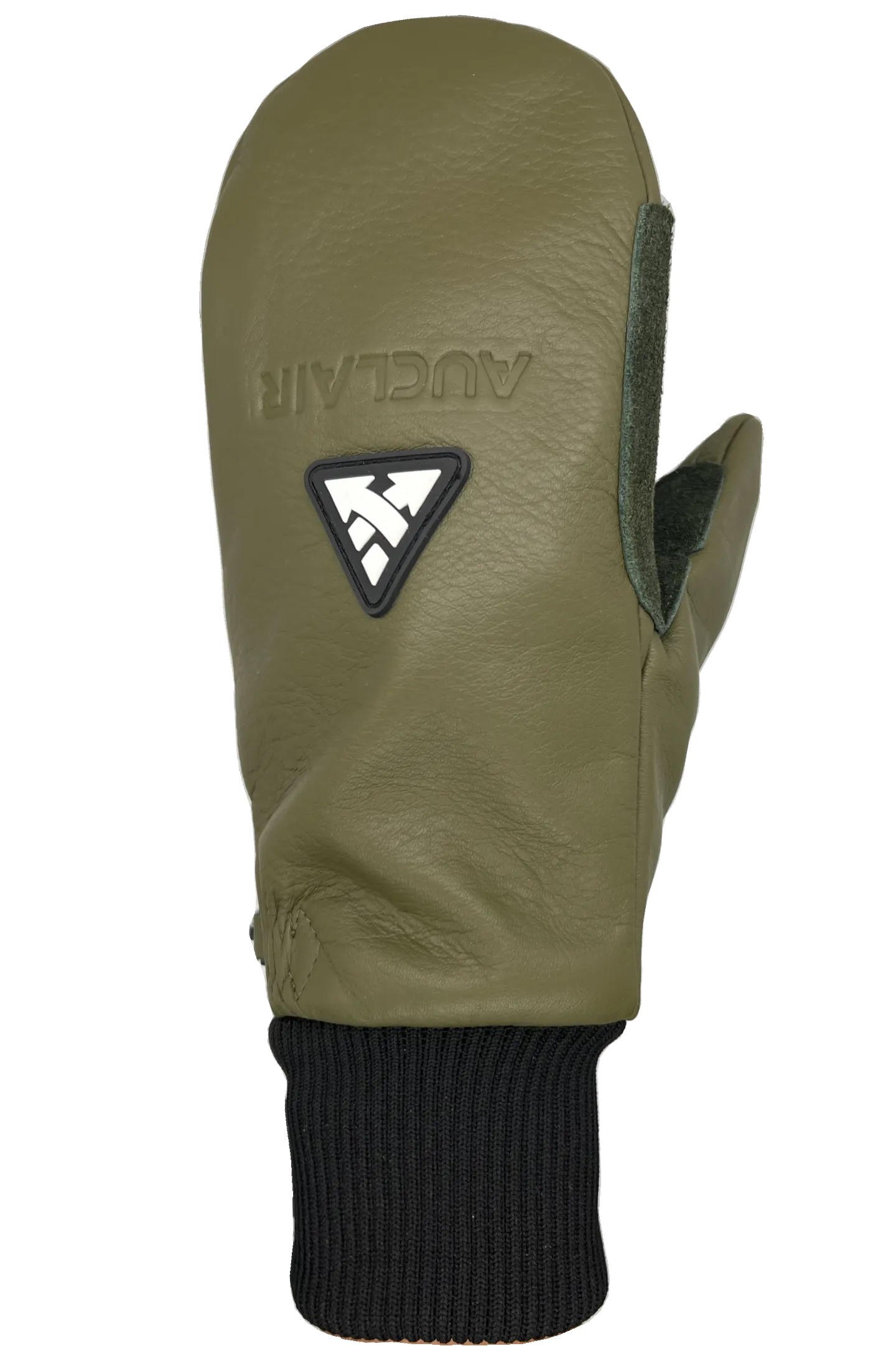 Snow Ops 2.0 Mitts - Women