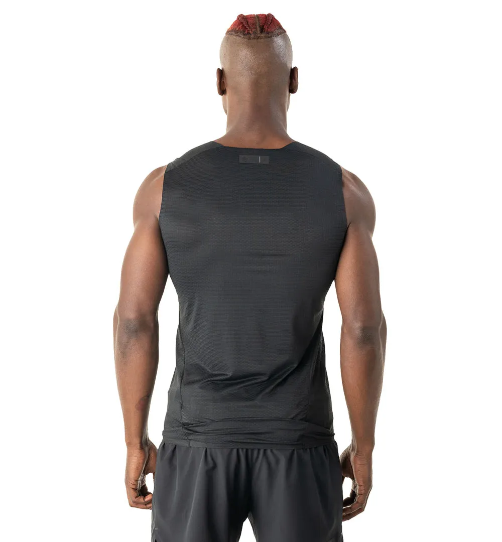 SPARTAN by CRAFT Nanoweight SL Tee - Men's