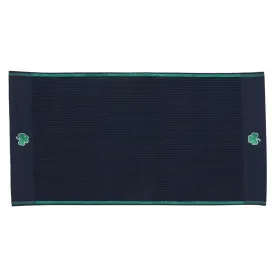 Titleist Shamrock Limited Edition Players Terry Towel 2023