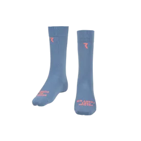 Trace Cycling Socks Impulse